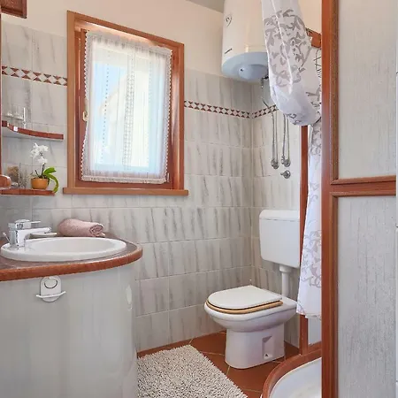 Mia * プレマントゥーラ