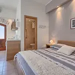 Appartement Mia *