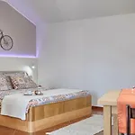 Mia Appartement *
