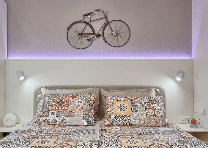 Mia Apartman
